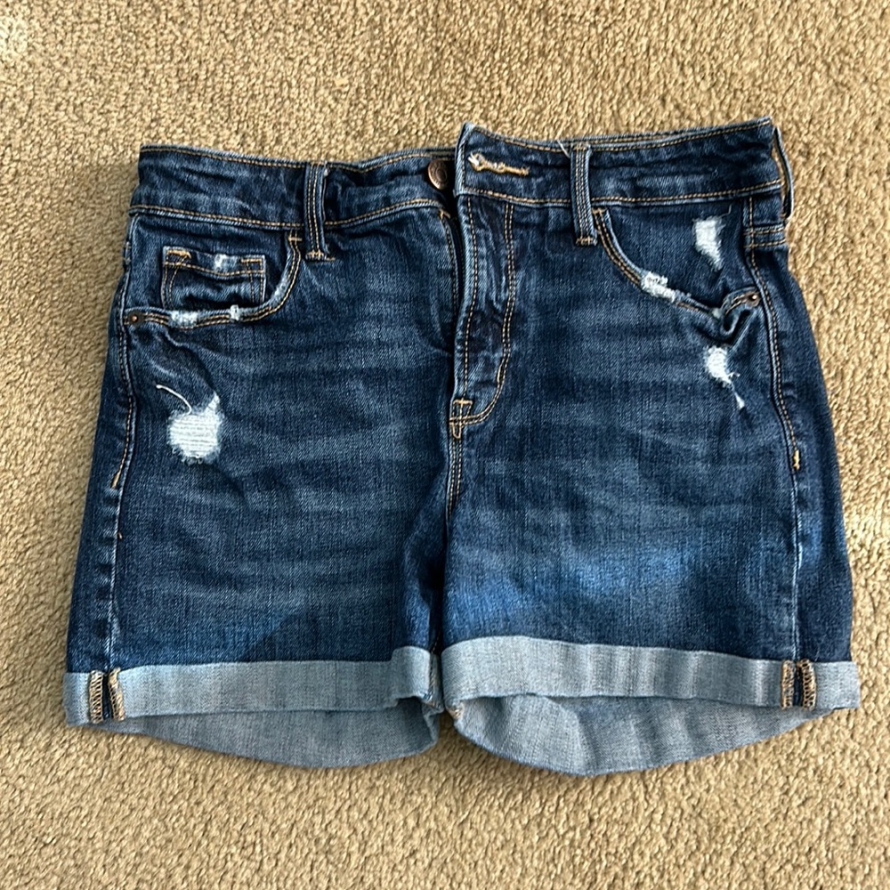 Old Navy Short